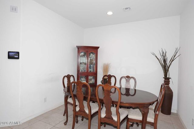 41012 W SUNLAND Drive, Maricopa, AZ 85138