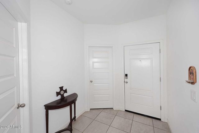 41012 W SUNLAND Drive, Maricopa, AZ 85138