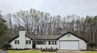 1012 Highway 332, Pendergrass, GA 30567