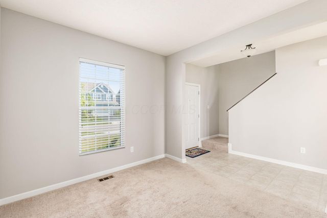 3749 Mantle Drive, Powell, OH 43065