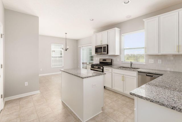3749 Mantle Drive, Powell, OH 43065
