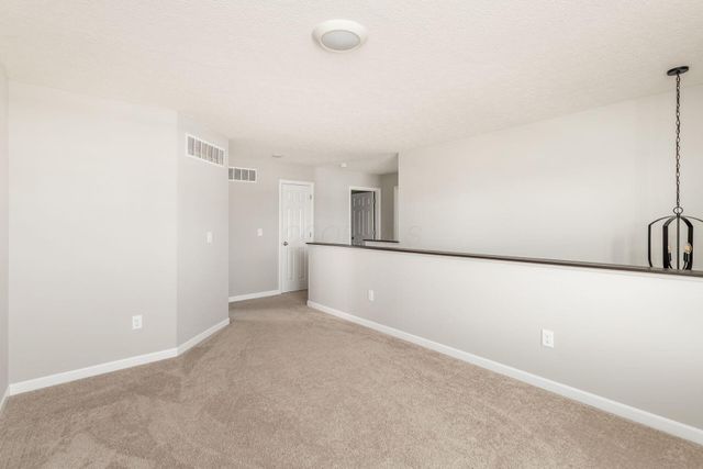 3749 Mantle Drive, Powell, OH 43065
