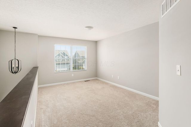 3749 Mantle Drive, Powell, OH 43065