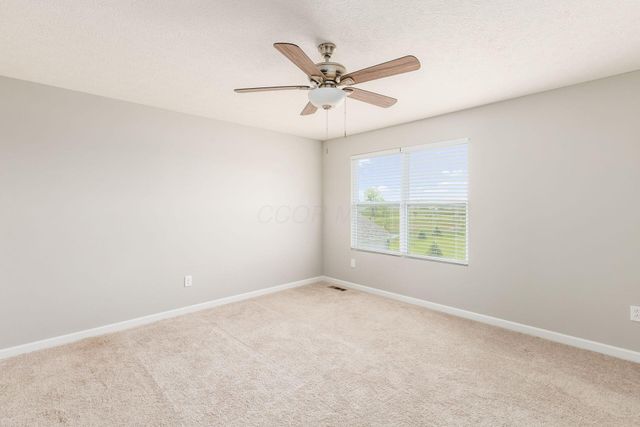 3749 Mantle Drive, Powell, OH 43065