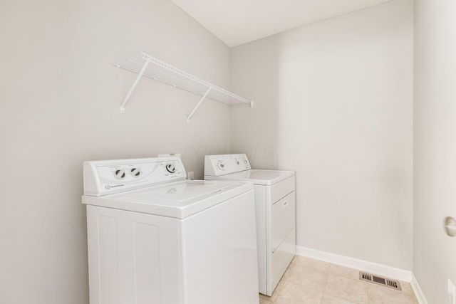 3749 Mantle Drive, Powell, OH 43065