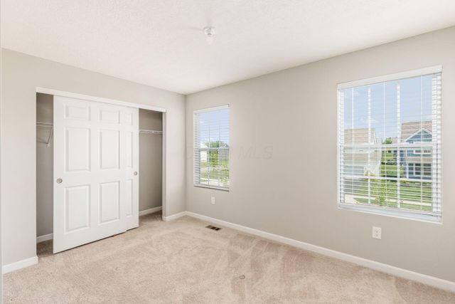 3749 Mantle Drive, Powell, OH 43065