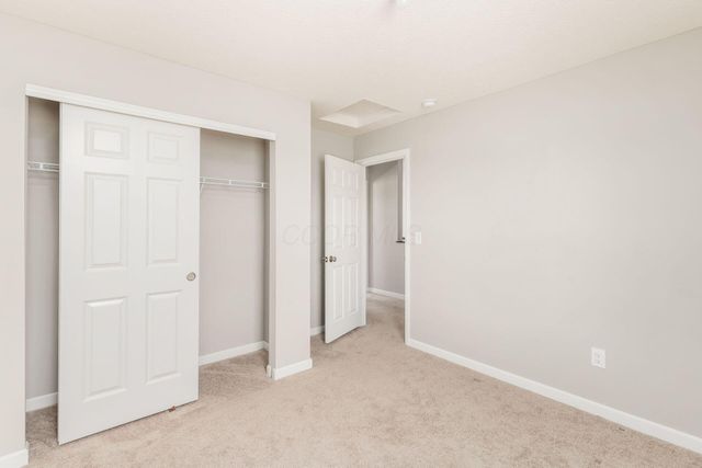 3749 Mantle Drive, Powell, OH 43065