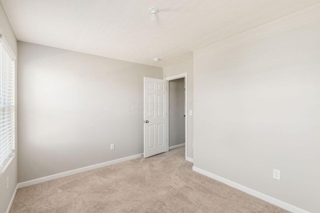 3749 Mantle Drive, Powell, OH 43065