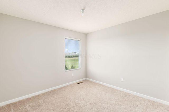 3749 Mantle Drive, Powell, OH 43065