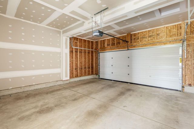 3749 Mantle Drive, Powell, OH 43065