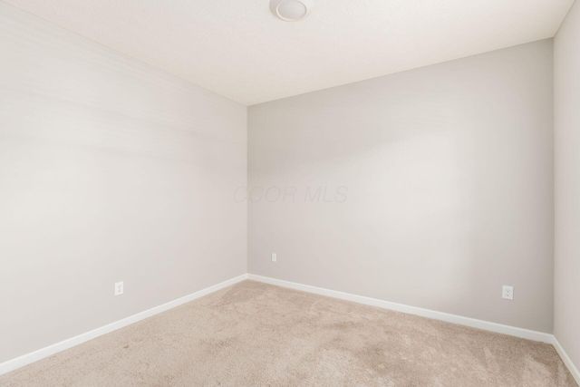 3749 Mantle Drive, Powell, OH 43065