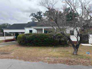 6 Camellia Circle, Georgetown, SC 29440