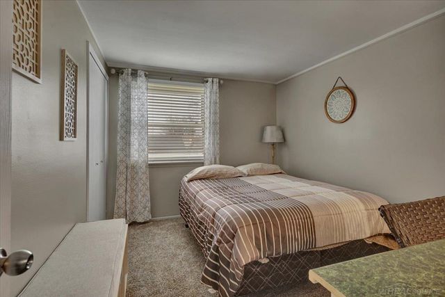 49033 Michelle Ann Drive, Chesterfield Twp, MI 48051