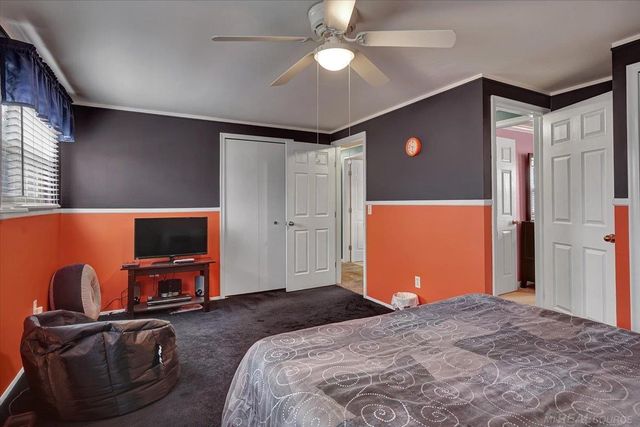 49033 Michelle Ann Drive, Chesterfield Twp, MI 48051