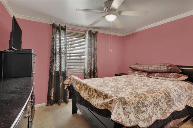 49033 Michelle Ann Drive, Chesterfield Twp, MI 48051