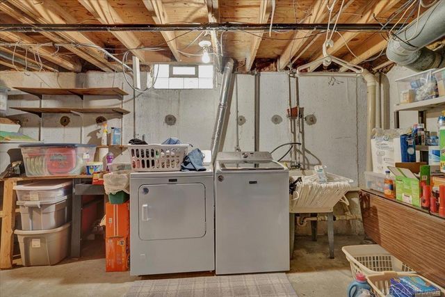 49033 Michelle Ann Drive, Chesterfield Twp, MI 48051