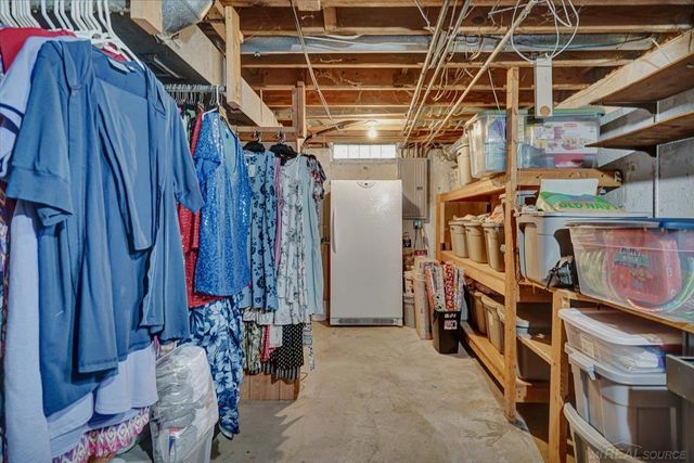 49033 Michelle Ann Drive, Chesterfield Twp, MI 48051