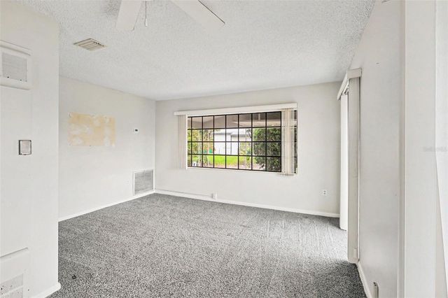 21422 MALLORY AVENUE, Port Charlotte, FL 33952
