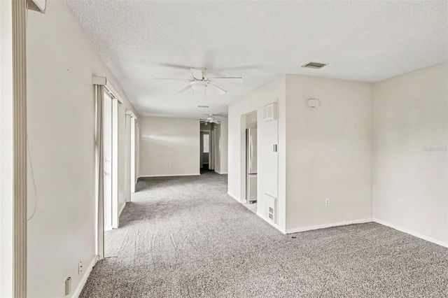 21422 MALLORY AVENUE, Port Charlotte, FL 33952