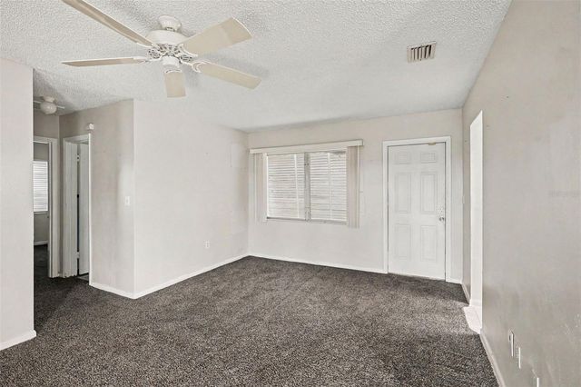 21422 MALLORY AVENUE, Port Charlotte, FL 33952