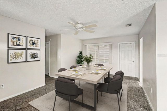 21422 MALLORY AVENUE, Port Charlotte, FL 33952