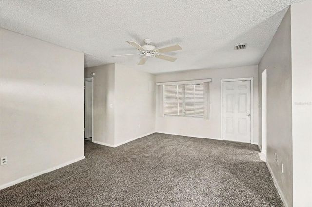 21422 MALLORY AVENUE, Port Charlotte, FL 33952