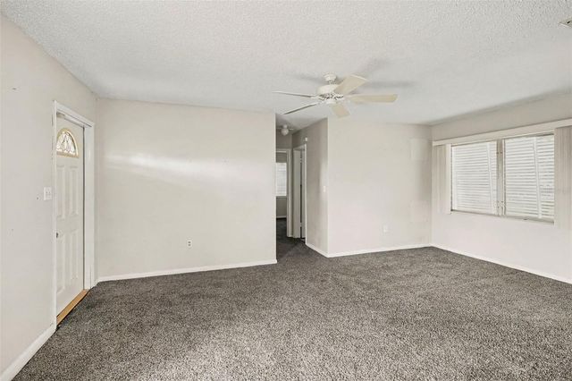 21422 MALLORY AVENUE, Port Charlotte, FL 33952