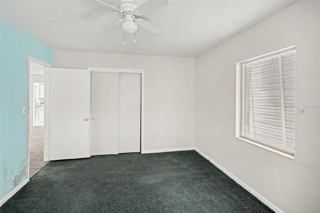 21422 MALLORY AVENUE, Port Charlotte, FL 33952