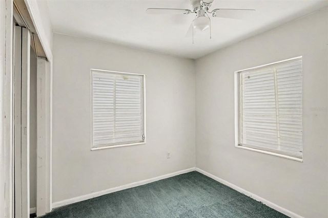 21422 MALLORY AVENUE, Port Charlotte, FL 33952