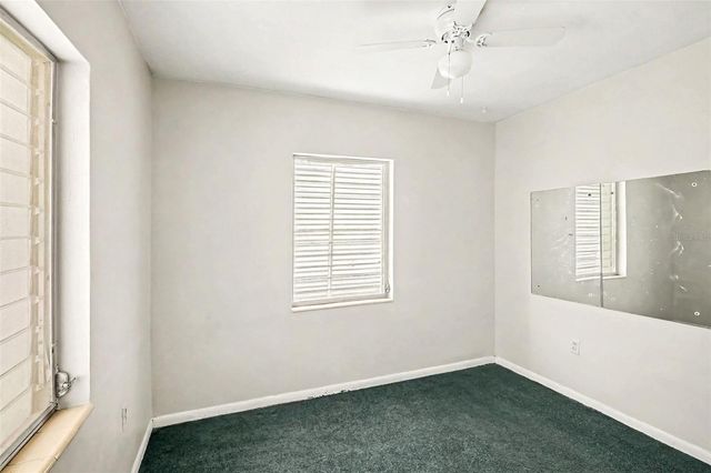 21422 MALLORY AVENUE, Port Charlotte, FL 33952