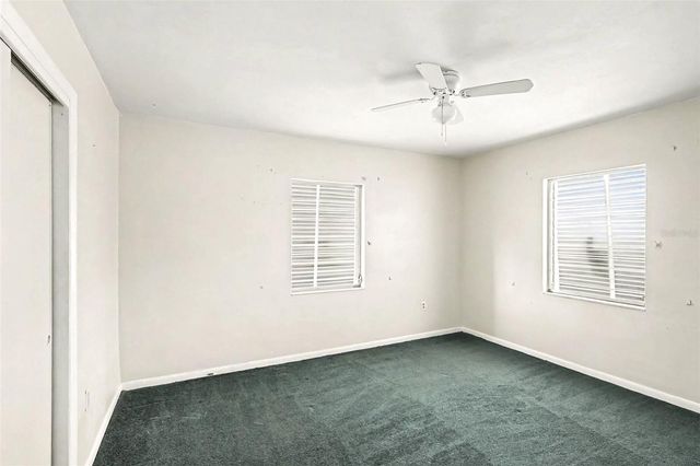 21422 MALLORY AVENUE, Port Charlotte, FL 33952