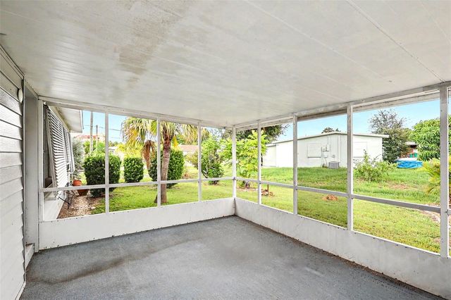 21422 MALLORY AVENUE, Port Charlotte, FL 33952