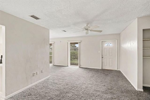 21422 MALLORY AVENUE, Port Charlotte, FL 33952