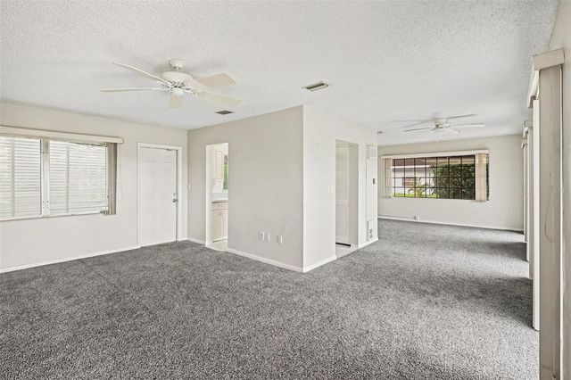 21422 MALLORY AVENUE, Port Charlotte, FL 33952