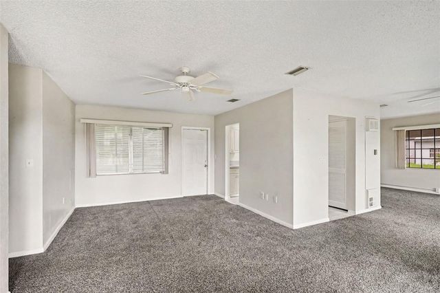 21422 MALLORY AVENUE, Port Charlotte, FL 33952