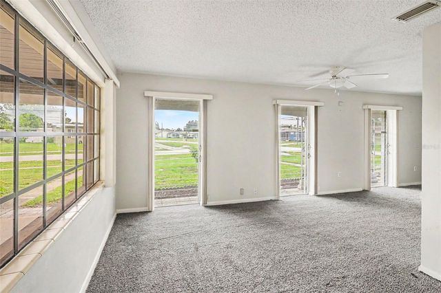 21422 MALLORY AVENUE, Port Charlotte, FL 33952