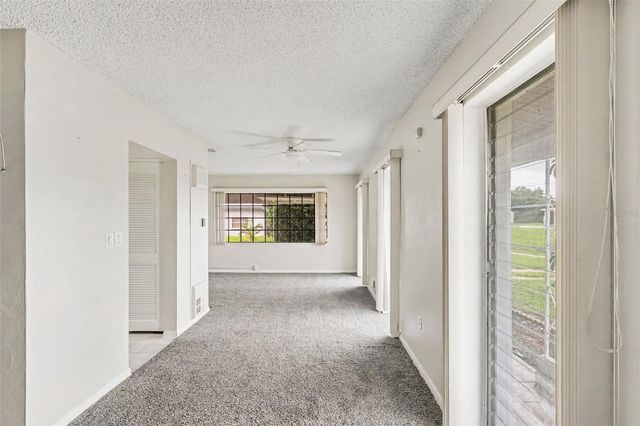 21422 MALLORY AVENUE, Port Charlotte, FL 33952