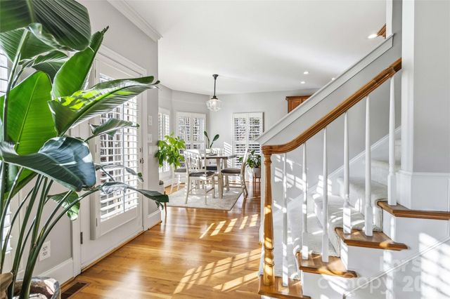 151 Maple View Drive, Troutman, NC 28166