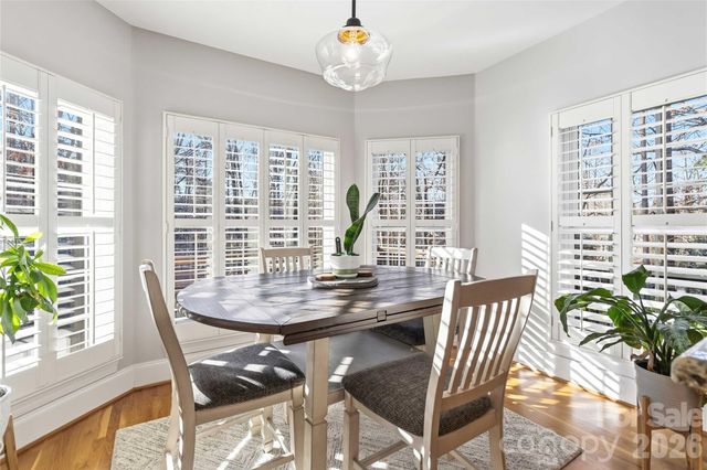 151 Maple View Drive, Troutman, NC 28166