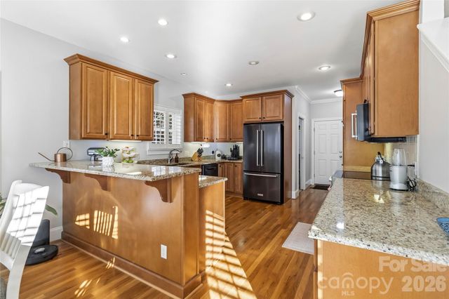 151 Maple View Drive, Troutman, NC 28166