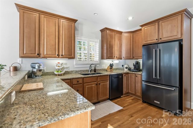 151 Maple View Drive, Troutman, NC 28166