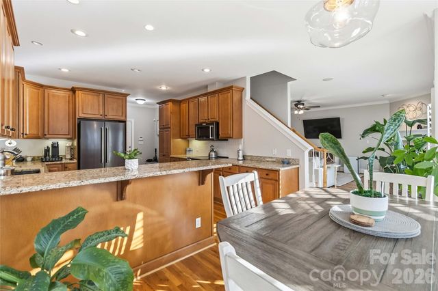 151 Maple View Drive, Troutman, NC 28166