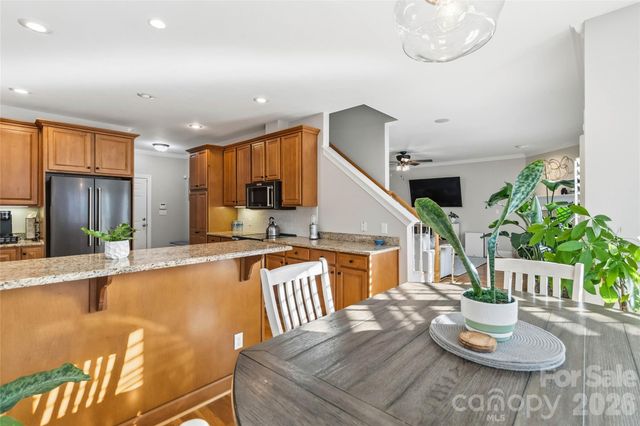 151 Maple View Drive, Troutman, NC 28166