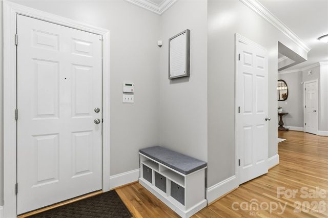 151 Maple View Drive, Troutman, NC 28166