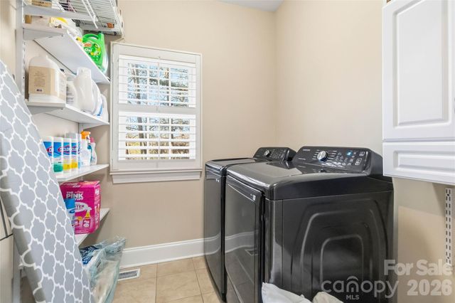 151 Maple View Drive, Troutman, NC 28166