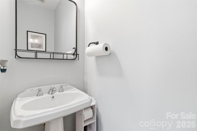 151 Maple View Drive, Troutman, NC 28166