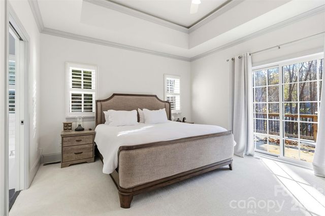 151 Maple View Drive, Troutman, NC 28166