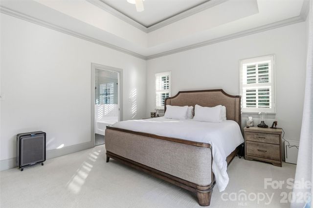 151 Maple View Drive, Troutman, NC 28166