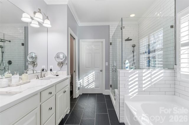 151 Maple View Drive, Troutman, NC 28166