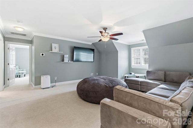 151 Maple View Drive, Troutman, NC 28166